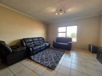  of property in New Redruth