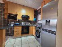  of property in New Redruth