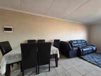  of property in New Redruth