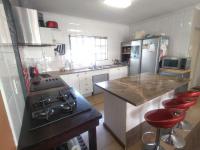  of property in Bergbron