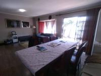  of property in Bergbron