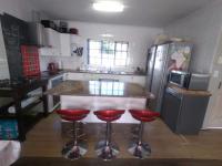  of property in Bergbron