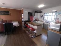  of property in Bergbron