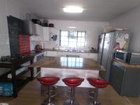  of property in Bergbron