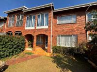  of property in Haddon