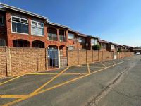  of property in Haddon