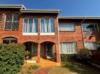  of property in Haddon