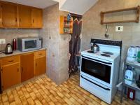  of property in Haddon