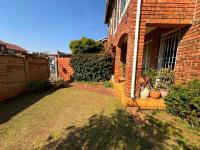  of property in Haddon
