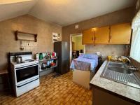  of property in Haddon