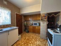  of property in Haddon
