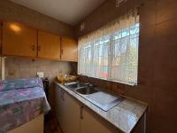  of property in Haddon