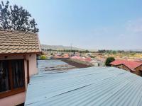  of property in Naturena