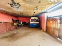  of property in Naturena