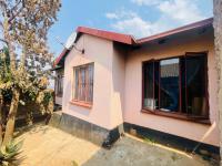  of property in Naturena