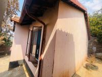  of property in Naturena