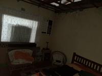  of property in Midrand