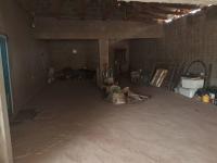  of property in Midrand