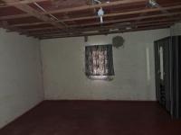  of property in Midrand