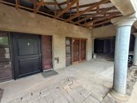  of property in Midrand