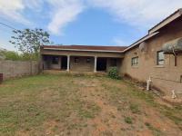  of property in Midrand