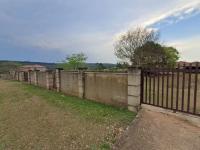  of property in Midrand