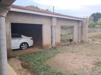  of property in Midrand