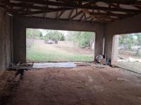  of property in Midrand