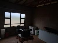  of property in Midrand