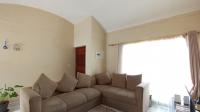 Lounges - 13 square meters of property in Ridgeway