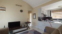 Lounges - 13 square meters of property in Ridgeway