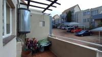Balcony - 7 square meters of property in Ridgeway