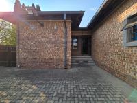  of property in Ermelo