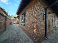 of property in Ermelo