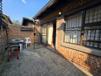  of property in Ermelo