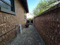  of property in Ermelo