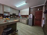  of property in Ermelo