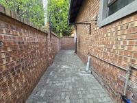  of property in Ermelo