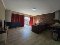  of property in Ermelo