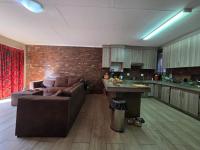  of property in Ermelo