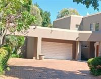 Front View of property in Atholl