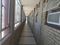 of property in Lorentzville