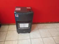  of property in Lorentzville
