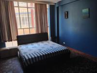  of property in Lorentzville