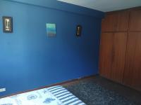  of property in Lorentzville