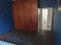  of property in Lorentzville