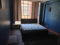  of property in Lorentzville