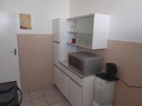  of property in Lorentzville