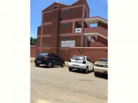  of property in Jeppestown
