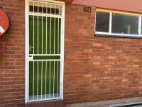  of property in Jeppestown
